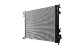 Chłodnica, układ chłodzenia silnika Mahle CR983000S