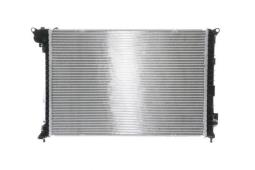 Chłodnica, układ chłodzenia silnika Mahle CR984000S