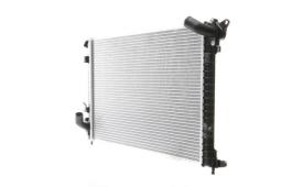 Chłodnica, układ chłodzenia silnika Mahle CR984000S