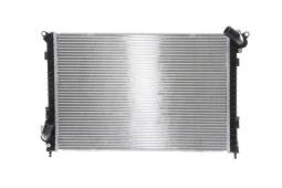 Chłodnica, układ chłodzenia silnika Mahle CR984000S
