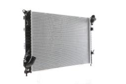 Chłodnica, układ chłodzenia silnika Mahle CR984000S