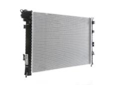 Chłodnica, układ chłodzenia silnika Mahle CR984000S