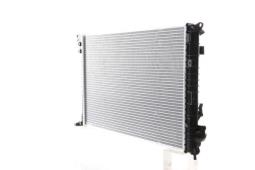 Chłodnica, układ chłodzenia silnika Mahle CR985000S