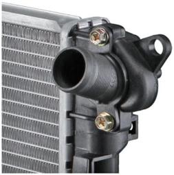 Chłodnica, układ chłodzenia silnika Mahle CR985000S