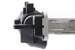 Chłodnica, układ chłodzenia silnika Mahle CR985000S