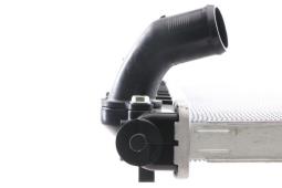 Chłodnica, układ chłodzenia silnika Mahle CR985000S