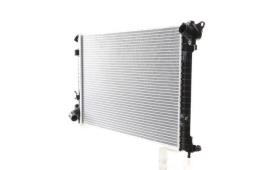 Chłodnica, układ chłodzenia silnika Mahle CR985000S
