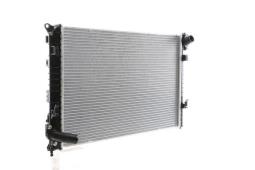 Chłodnica, układ chłodzenia silnika Mahle CR985000S