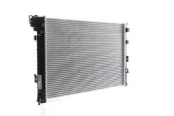 Chłodnica, układ chłodzenia silnika Mahle CR985000S