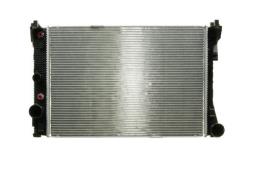 Chłodnica, układ chłodzenia silnika Mahle CR988000P