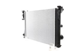 Chłodnica, układ chłodzenia silnika Mahle CR988000S