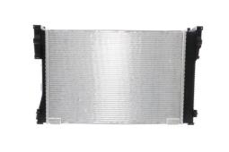Chłodnica, układ chłodzenia silnika Mahle CR988000S