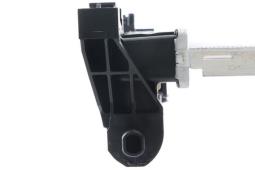 Chłodnica, układ chłodzenia silnika Mahle CR988000S