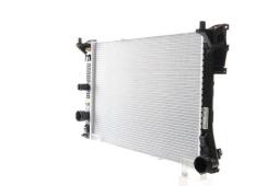 Chłodnica, układ chłodzenia silnika Mahle CR988000S