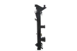 Chłodnica, układ chłodzenia silnika Mahle CR988000S