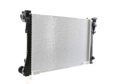 Chłodnica, układ chłodzenia silnika Mahle CR988000S