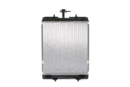 Chłodnica, układ chłodzenia silnika Mahle CR998000S