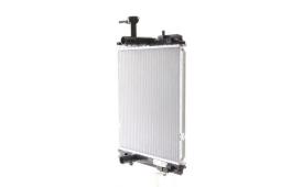 Chłodnica, układ chłodzenia silnika Mahle CR998000S