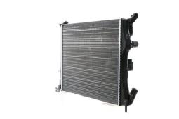 Chłodnica, układ chłodzenia silnika Mahle CR947000S