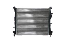 Chłodnica, układ chłodzenia silnika Mahle CR947000S