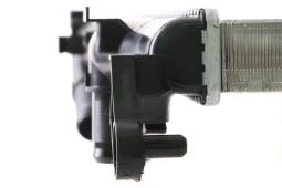 Chłodnica, układ chłodzenia silnika Mahle CR947000S
