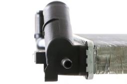 Chłodnica, układ chłodzenia silnika Mahle CR947000S