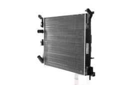 Chłodnica, układ chłodzenia silnika Mahle CR947000S