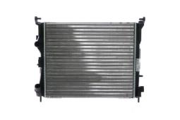 Chłodnica, układ chłodzenia silnika Mahle CR947000S
