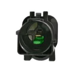 Sprężarka, klimatyzacja Mahle ACP656000P