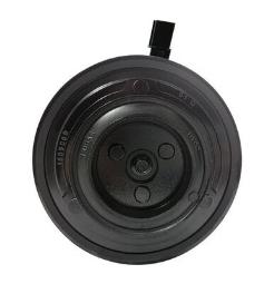 Sprężarka, klimatyzacja Mahle ACP656000P
