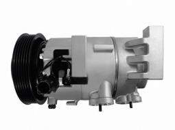 Sprężarka, klimatyzacja Mahle ACP656000P