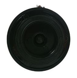 Sprężarka, klimatyzacja Mahle ACP657000P