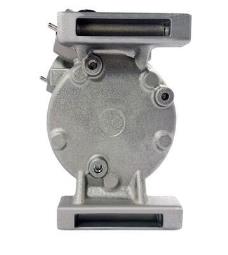 Sprężarka, klimatyzacja Mahle ACP659000P