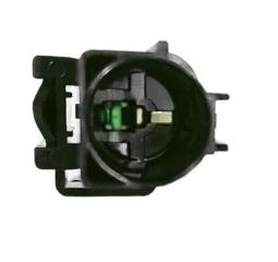Sprężarka, klimatyzacja Mahle ACP659000P