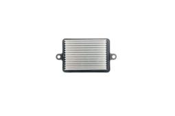 Regulator, wentylator nawiewu do wnętrza pojazdu Mahle ABR133000P