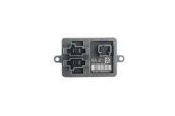 Regulator, wentylator nawiewu do wnętrza pojazdu Mahle ABR133000P