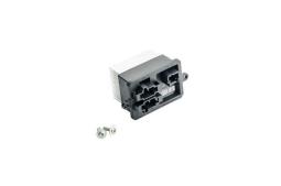 Regulator, wentylator nawiewu do wnętrza pojazdu Mahle ABR133000P