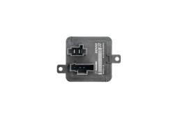 Regulator, wentylator nawiewu do wnętrza pojazdu Mahle ABR134000P