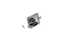 Regulator, wentylator nawiewu do wnętrza pojazdu Mahle ABR134000P