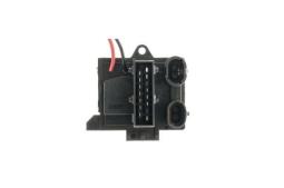 Opornik, wentylator wewnętrzny Mahle ABR146000P