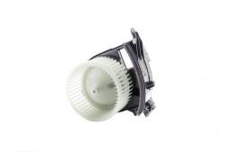 Wentylator wewnętrzny Mahle AB105000P