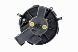 Wentylator wewnętrzny Mahle AB196000P
