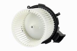 Wentylator wewnętrzny Mahle AB196000P