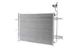 Skraplacz, klimatyzacja Mahle AC30000P
