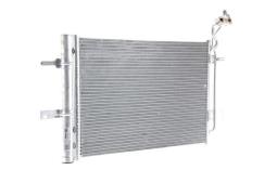 Skraplacz, klimatyzacja Mahle AC30000P
