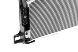 Skraplacz, klimatyzacja Mahle AC786000P