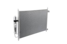 Skraplacz, klimatyzacja Mahle AC829000P