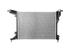 Chłodnica, układ chłodzenia silnika Mahle CR1660000P