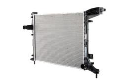 Chłodnica, układ chłodzenia silnika Mahle CR1660000P