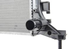 Chłodnica, układ chłodzenia silnika Mahle CR1660000P